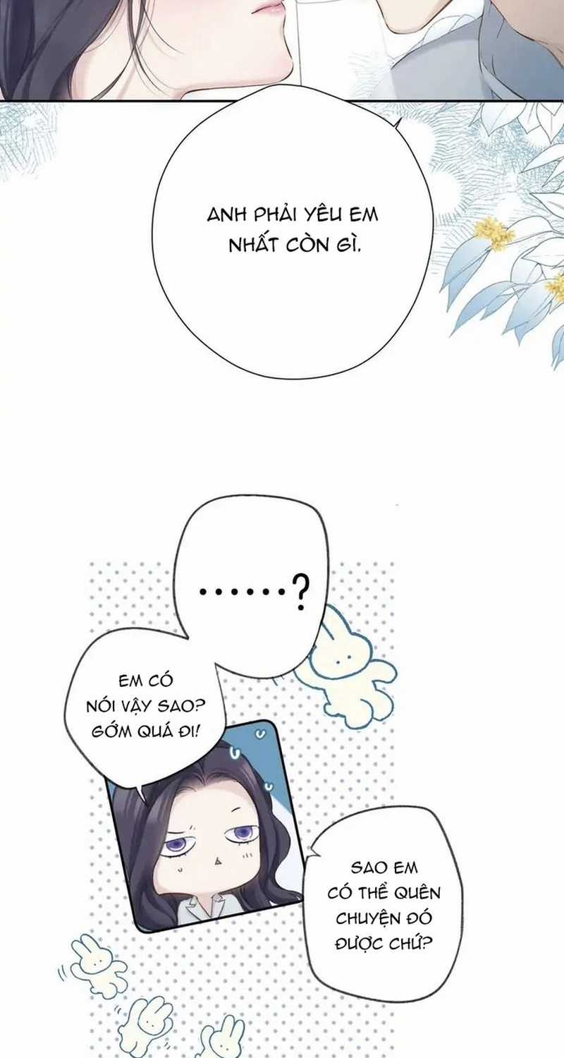 Bảo Vệ Siêu Sao Của Tôi Chapter 152 trang 39