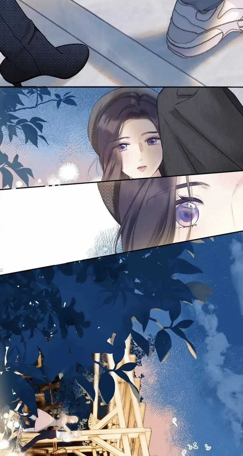 Bảo Vệ Siêu Sao Của Tôi Chapter 152 trang 4
