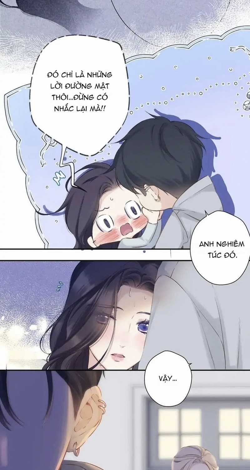 Bảo Vệ Siêu Sao Của Tôi Chapter 152 trang 41