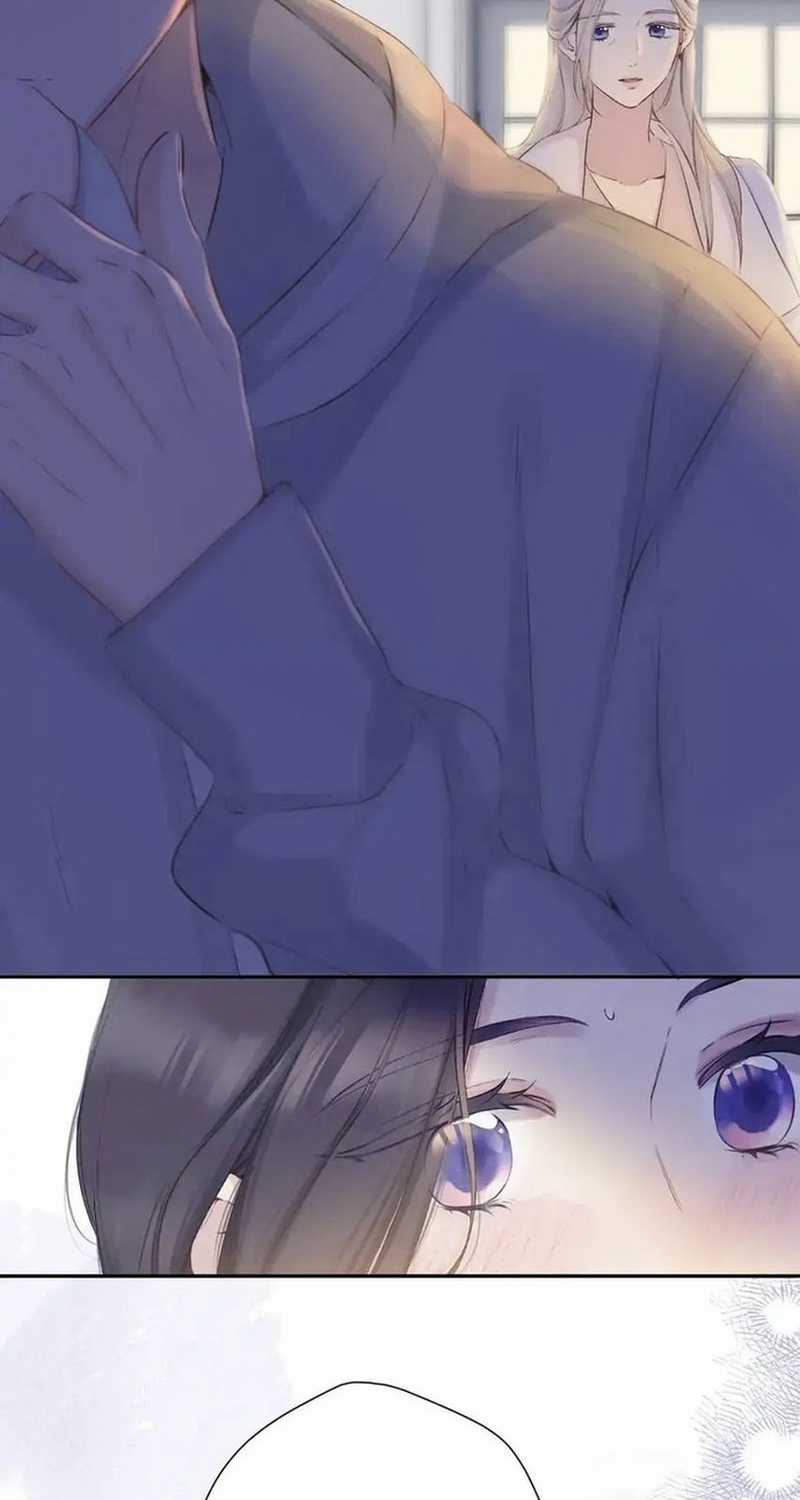 Bảo Vệ Siêu Sao Của Tôi Chapter 152 trang 42