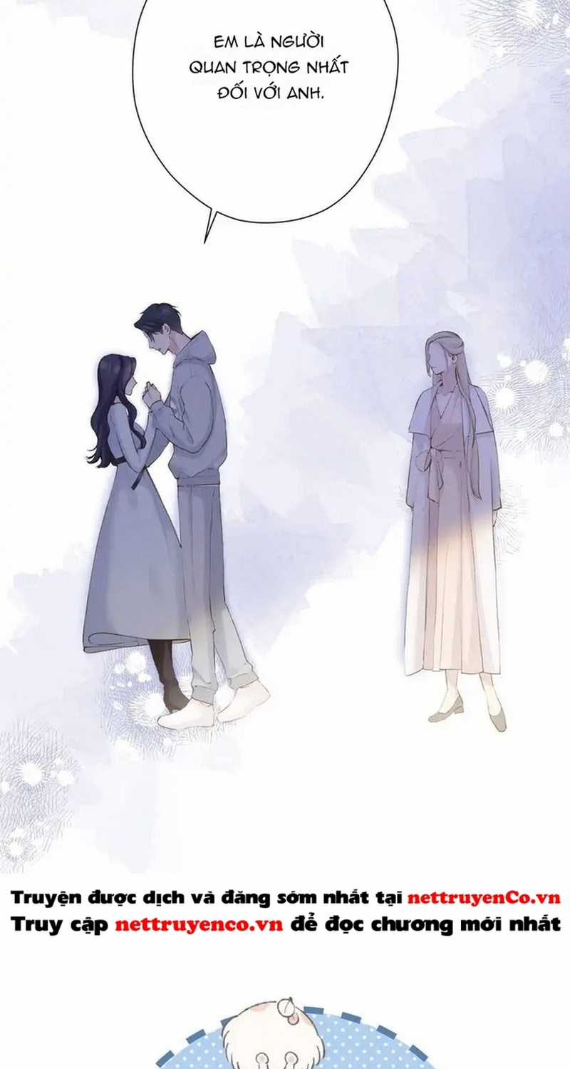 Bảo Vệ Siêu Sao Của Tôi Chapter 152 trang 43