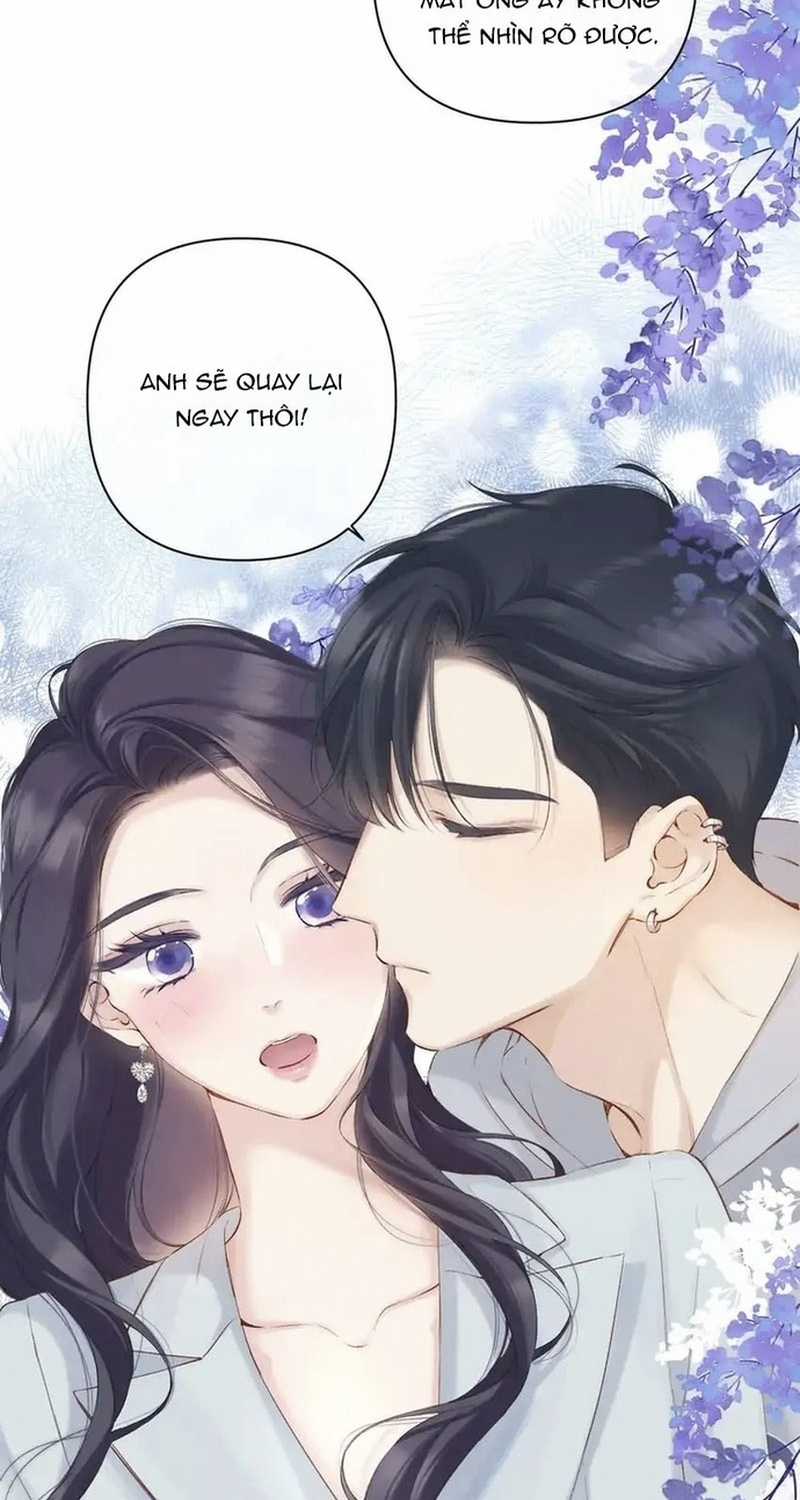 Bảo Vệ Siêu Sao Của Tôi Chapter 152 trang 45