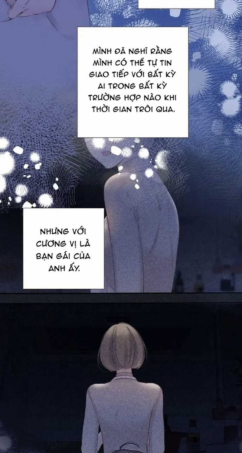 Bảo Vệ Siêu Sao Của Tôi Chapter 152 trang 47
