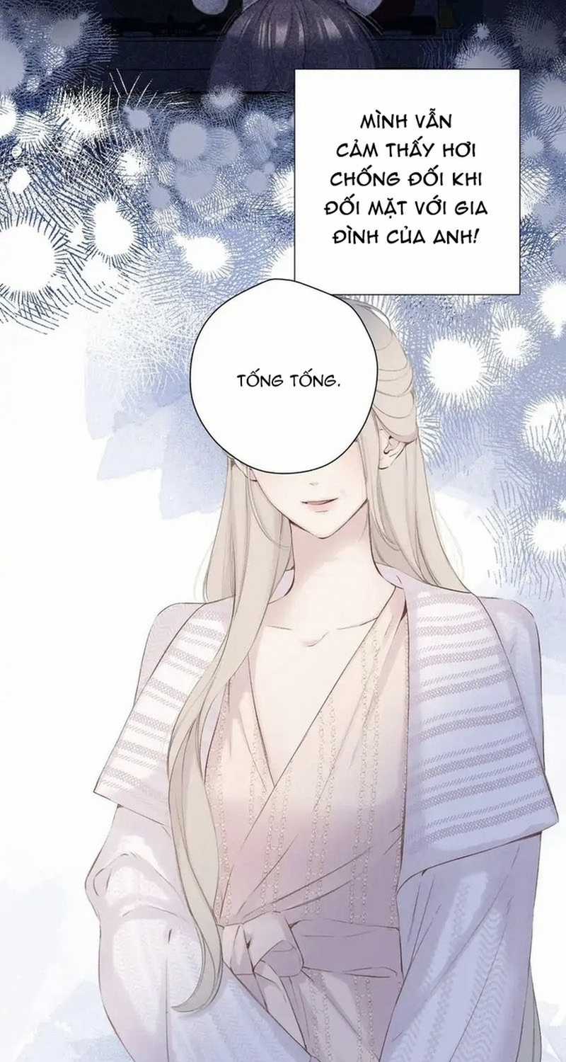 Bảo Vệ Siêu Sao Của Tôi Chapter 152 trang 48