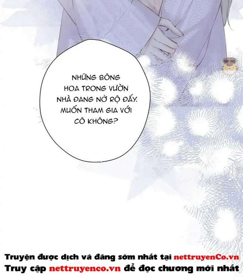 Bảo Vệ Siêu Sao Của Tôi Chapter 152 trang 49