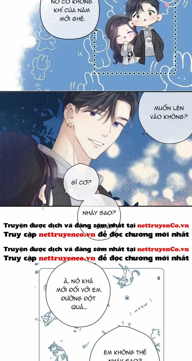 Bảo Vệ Siêu Sao Của Tôi Chapter 152 trang 7