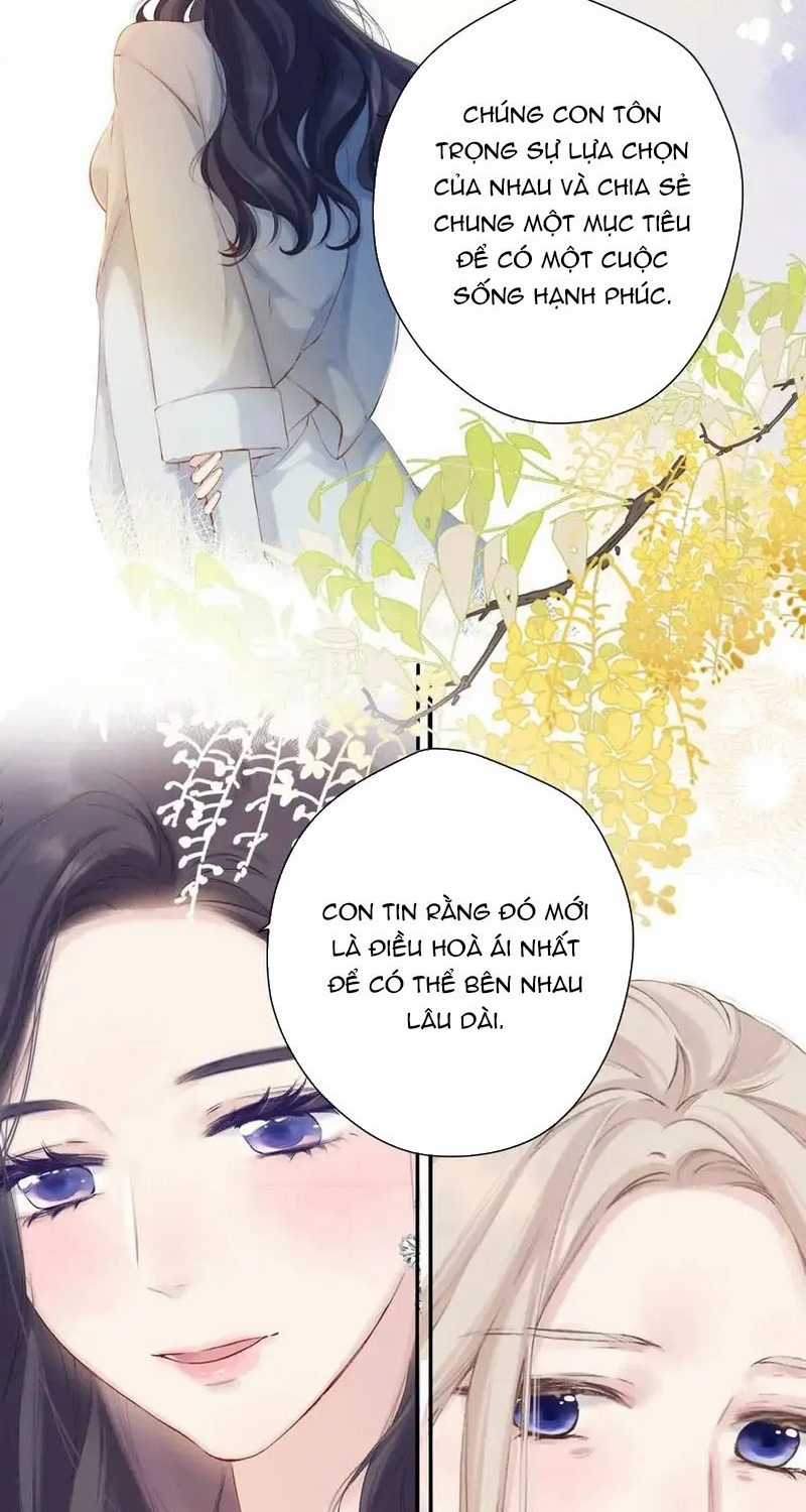 Bảo Vệ Siêu Sao Của Tôi Chapter 153 trang 10