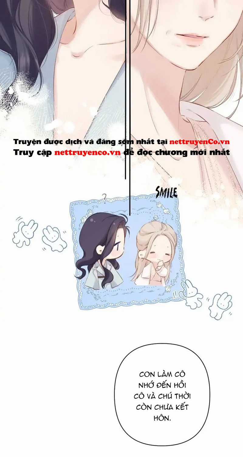 Bảo Vệ Siêu Sao Của Tôi Chapter 153 trang 11