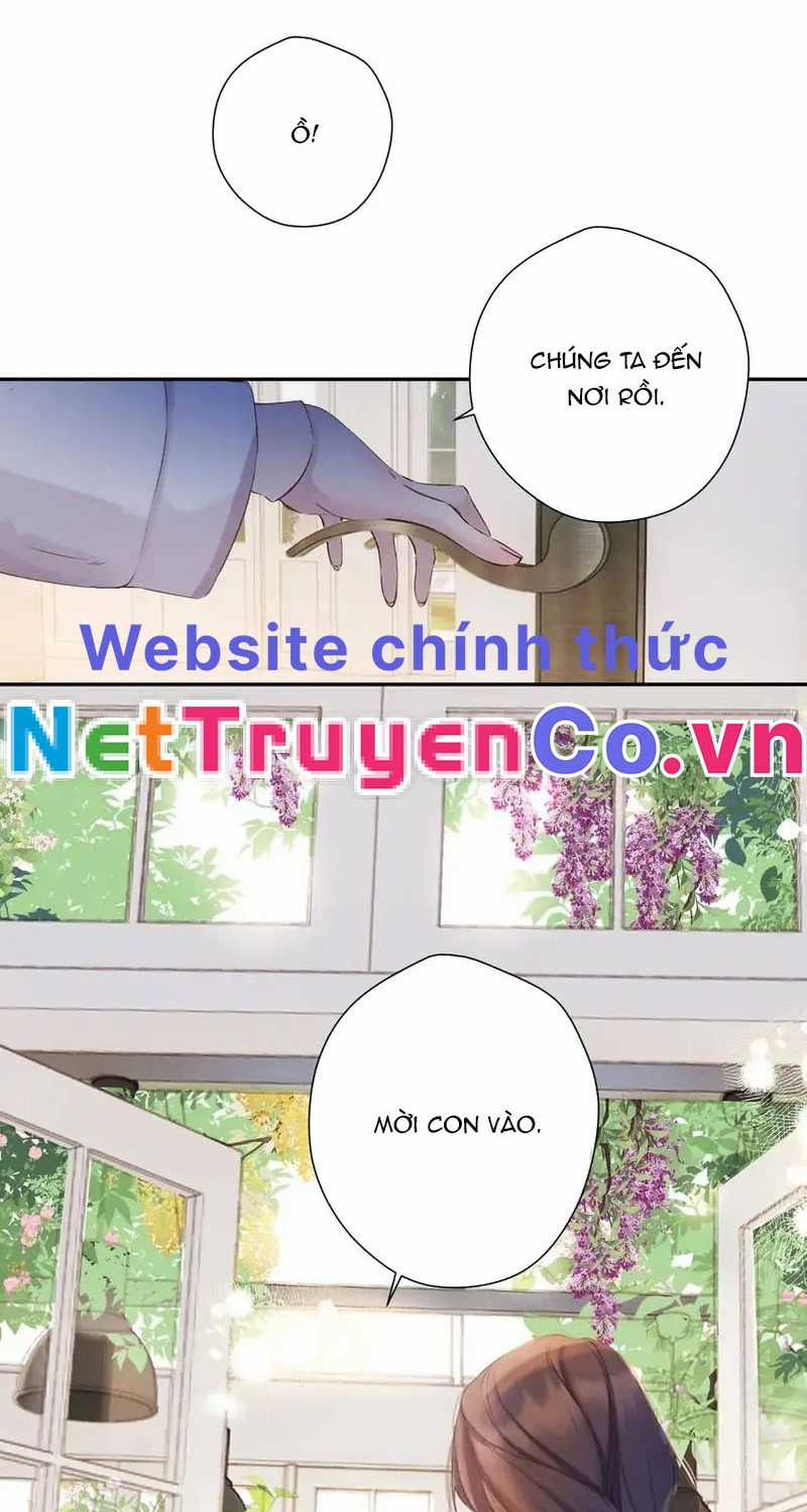 Bảo Vệ Siêu Sao Của Tôi Chapter 153 trang 12