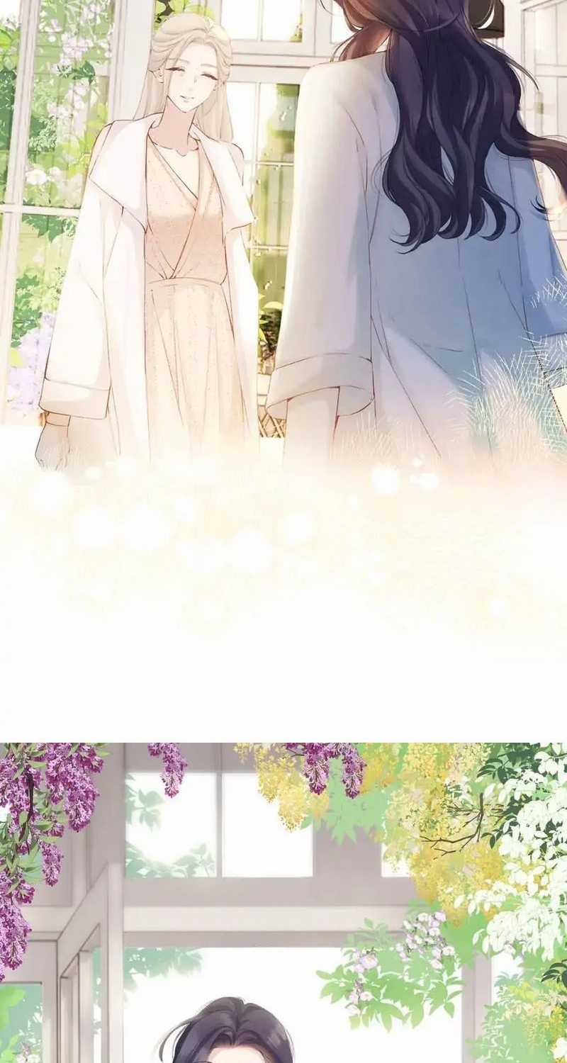 Bảo Vệ Siêu Sao Của Tôi Chapter 153 trang 13