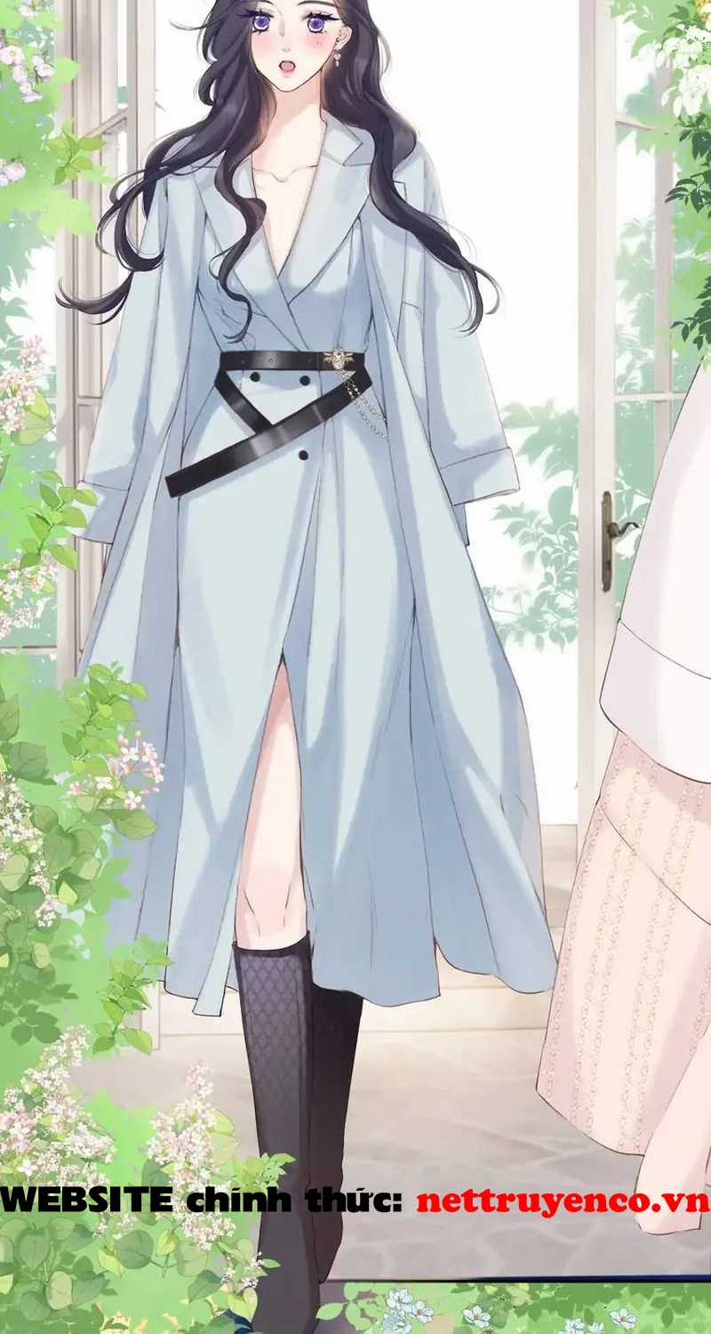 Bảo Vệ Siêu Sao Của Tôi Chapter 153 trang 14