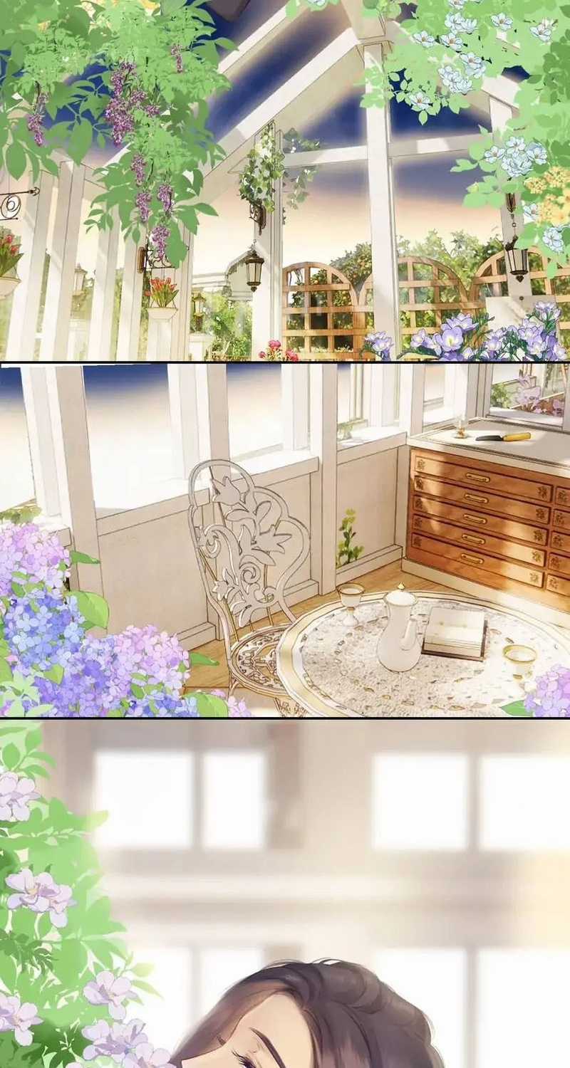 Bảo Vệ Siêu Sao Của Tôi Chapter 153 trang 15