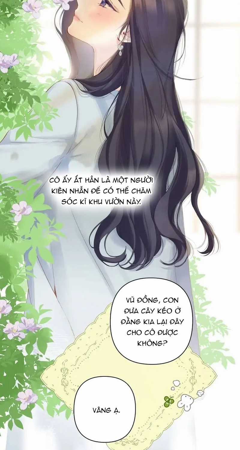 Bảo Vệ Siêu Sao Của Tôi Chapter 153 trang 16
