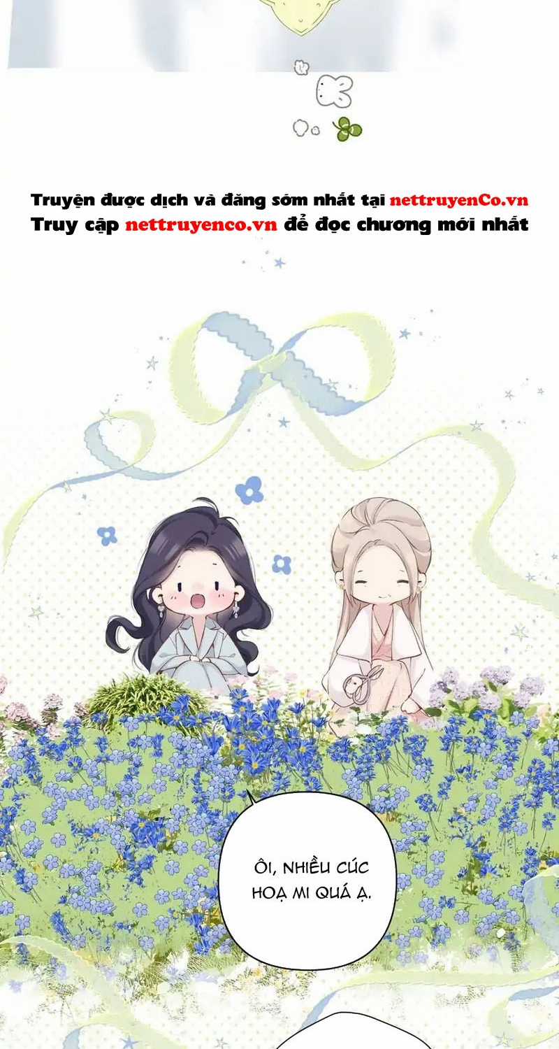 Bảo Vệ Siêu Sao Của Tôi Chapter 153 trang 17