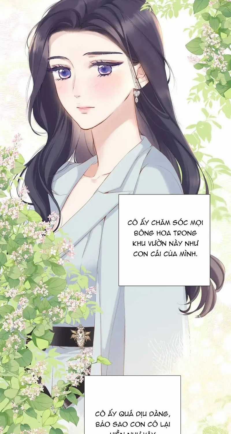 Bảo Vệ Siêu Sao Của Tôi Chapter 153 trang 23