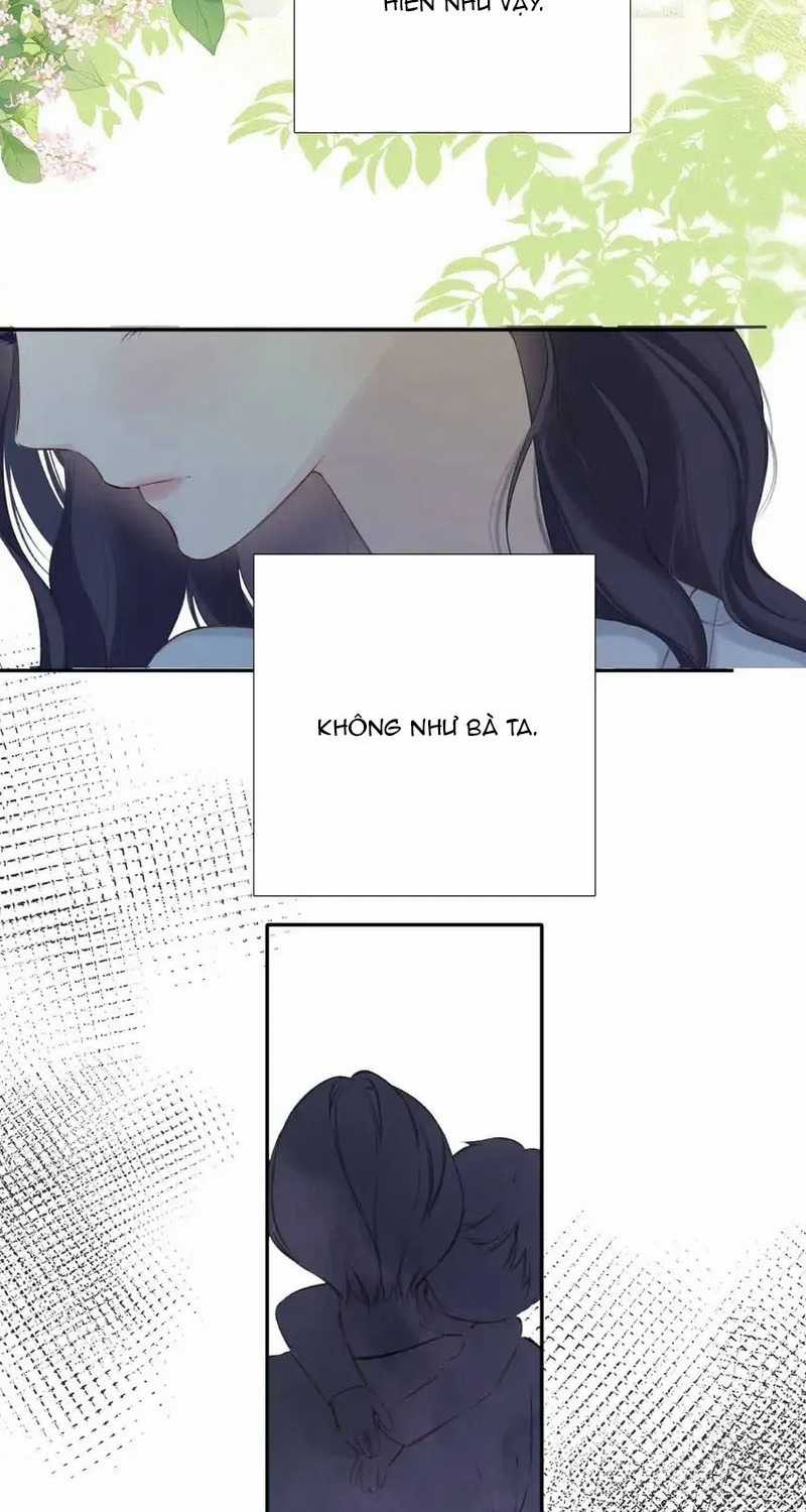 Bảo Vệ Siêu Sao Của Tôi Chapter 153 trang 24