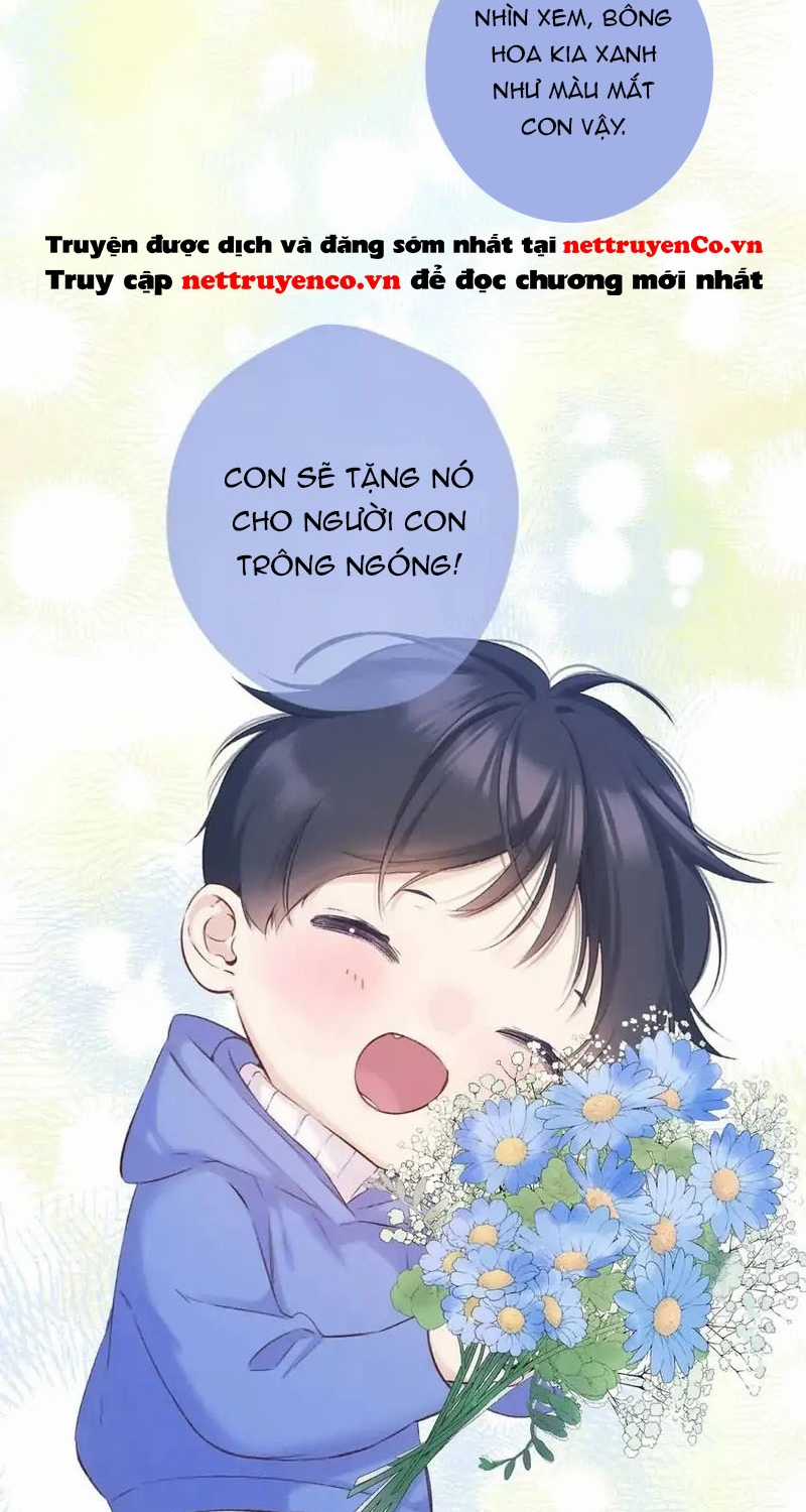 Bảo Vệ Siêu Sao Của Tôi Chapter 153 trang 28