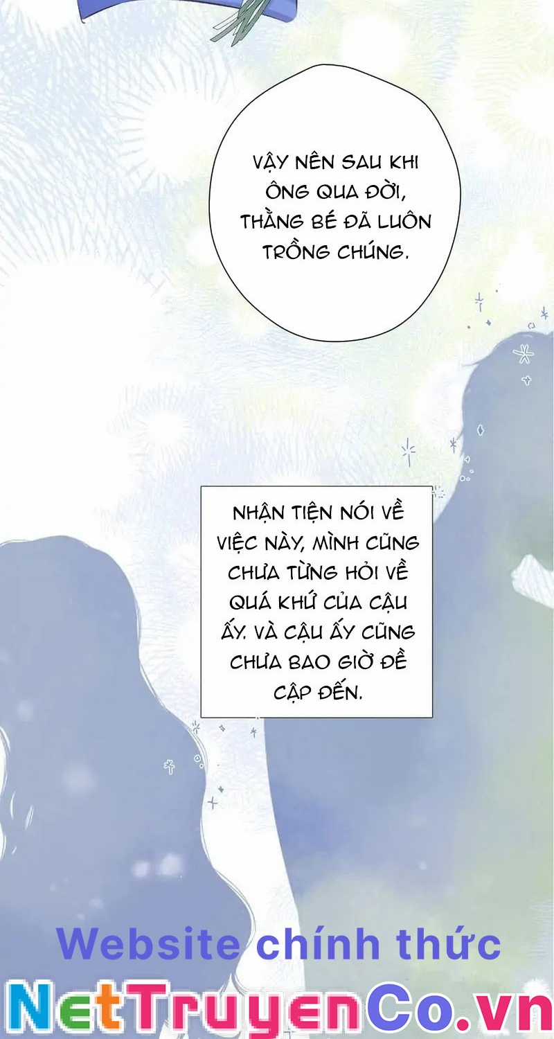 Bảo Vệ Siêu Sao Của Tôi Chapter 153 trang 29