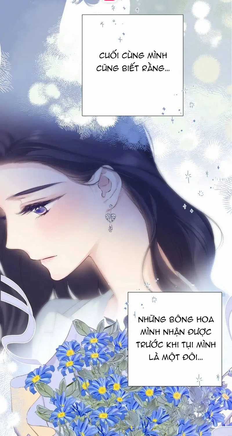 Bảo Vệ Siêu Sao Của Tôi Chapter 153 trang 30
