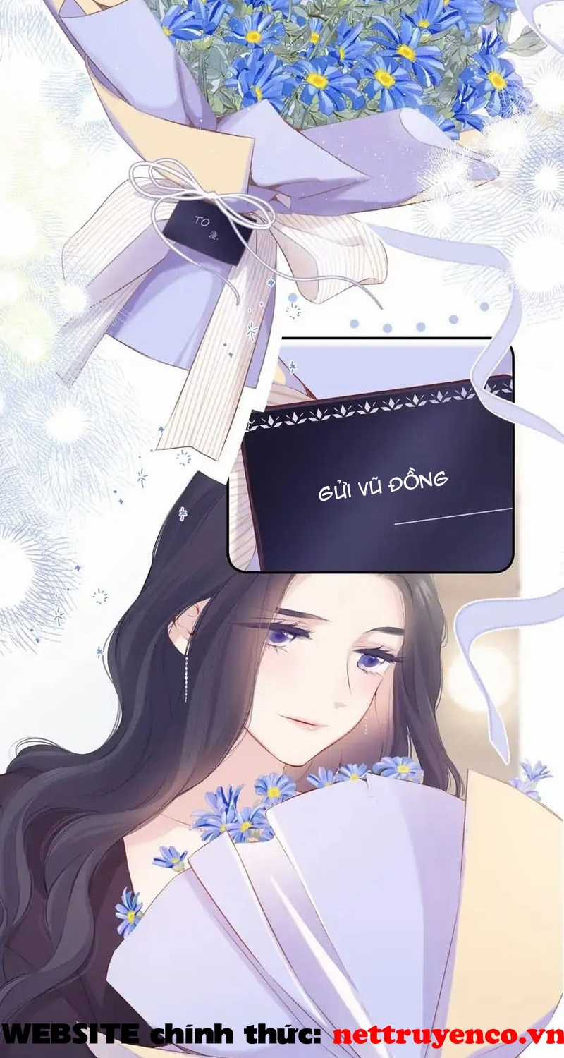 Bảo Vệ Siêu Sao Của Tôi Chapter 153 trang 31