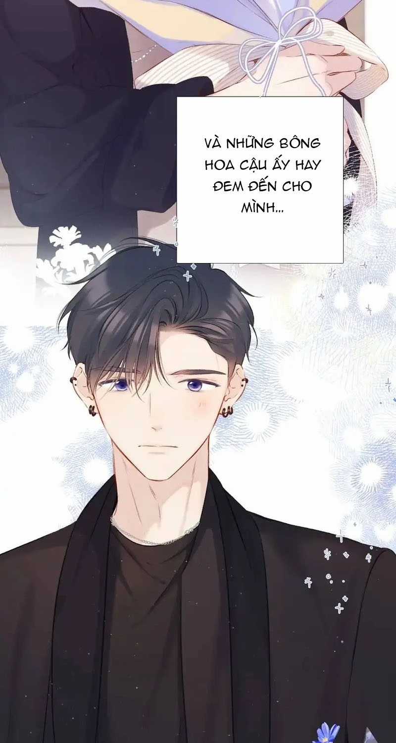 Bảo Vệ Siêu Sao Của Tôi Chapter 153 trang 32