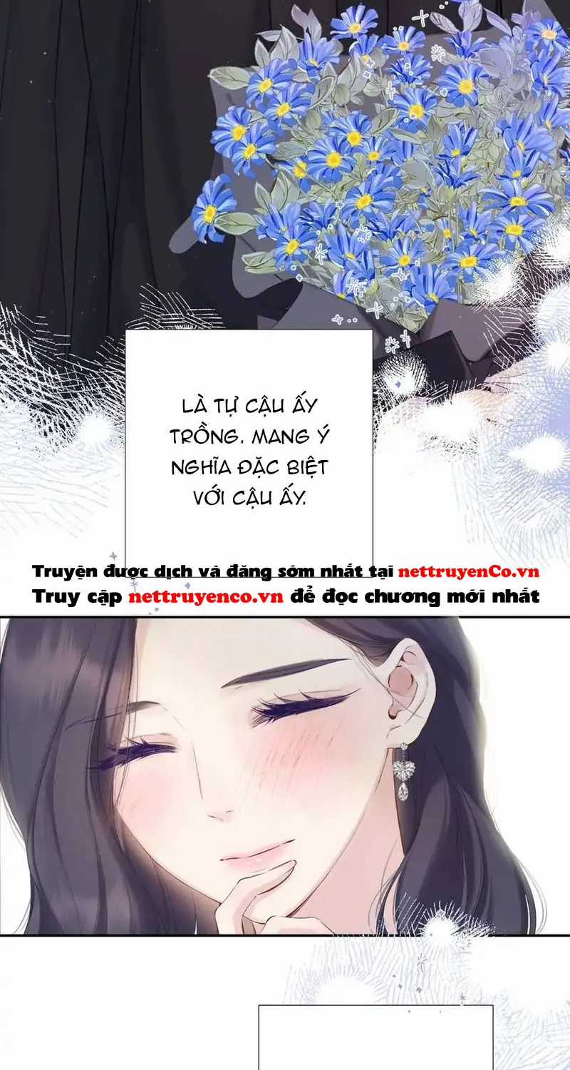 Bảo Vệ Siêu Sao Của Tôi Chapter 153 trang 33