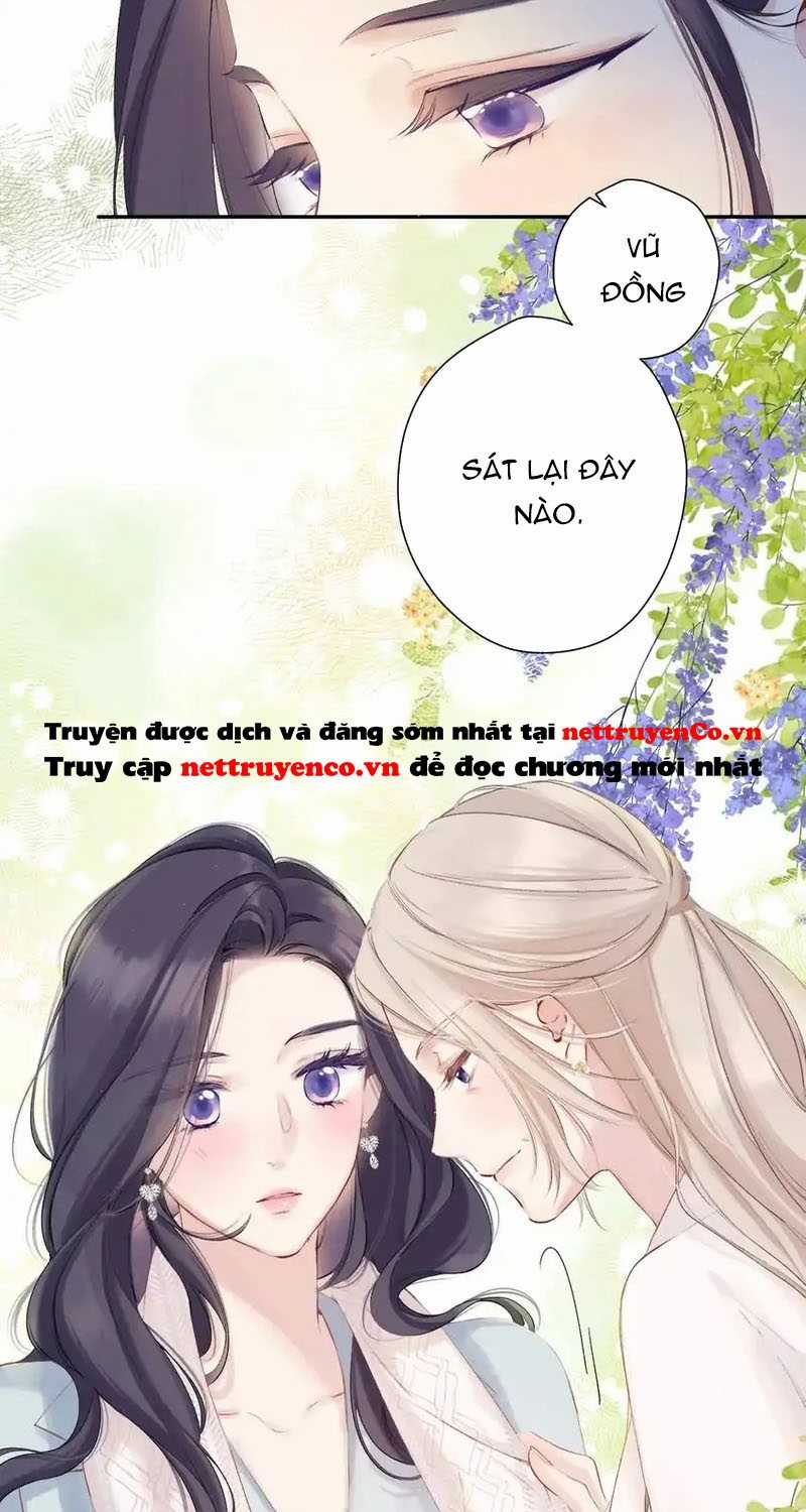 Bảo Vệ Siêu Sao Của Tôi Chapter 153 trang 39