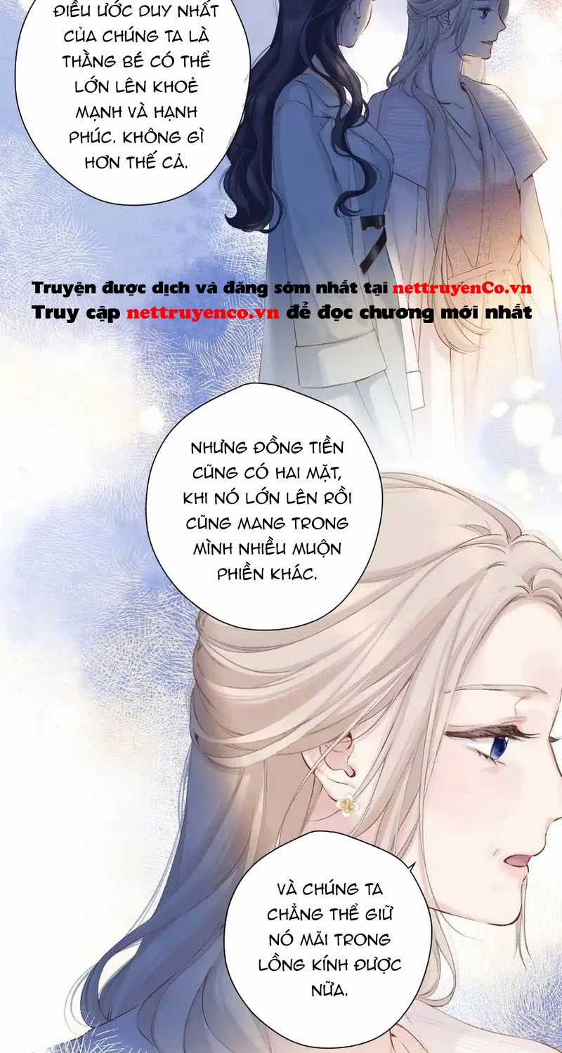 Bảo Vệ Siêu Sao Của Tôi Chapter 153 trang 4
