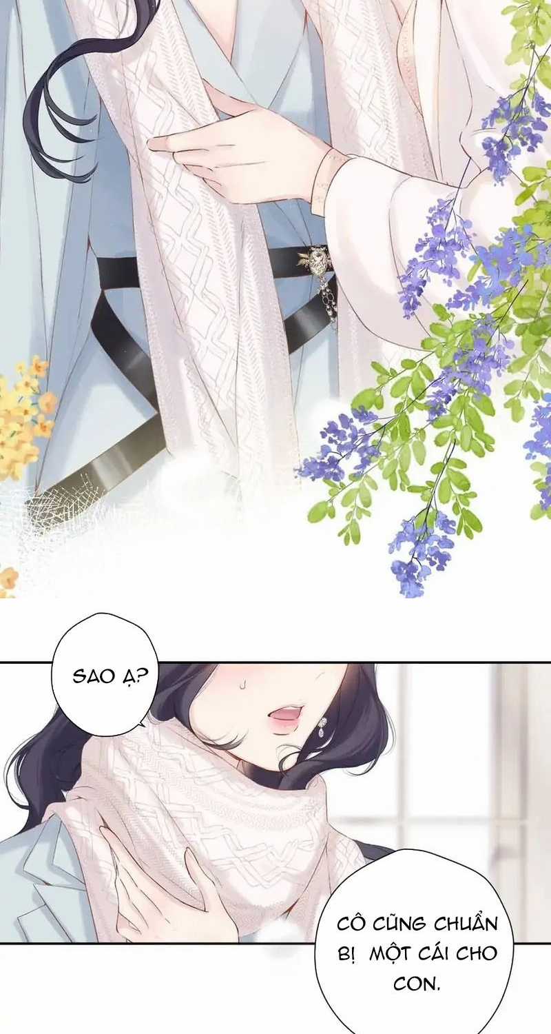 Bảo Vệ Siêu Sao Của Tôi Chapter 153 trang 40