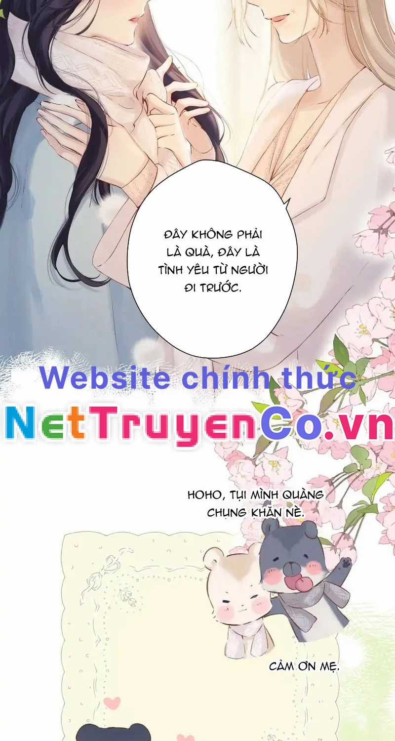 Bảo Vệ Siêu Sao Của Tôi Chapter 153 trang 42