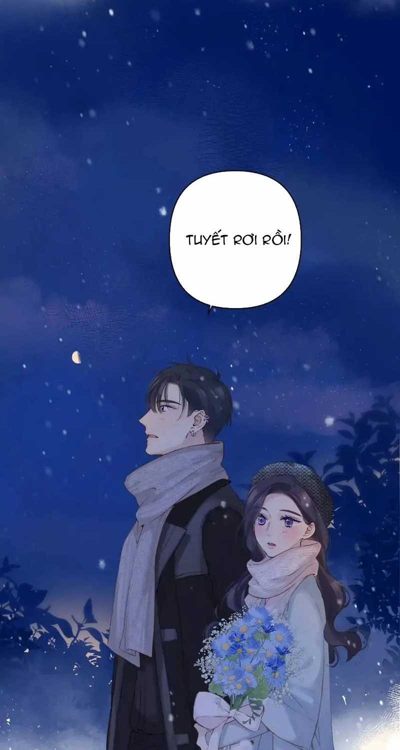 Bảo Vệ Siêu Sao Của Tôi Chapter 153 trang 44