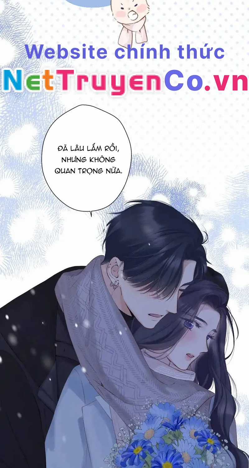 Bảo Vệ Siêu Sao Của Tôi Chapter 153 trang 47