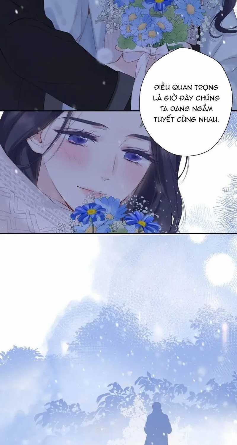 Bảo Vệ Siêu Sao Của Tôi Chapter 153 trang 48