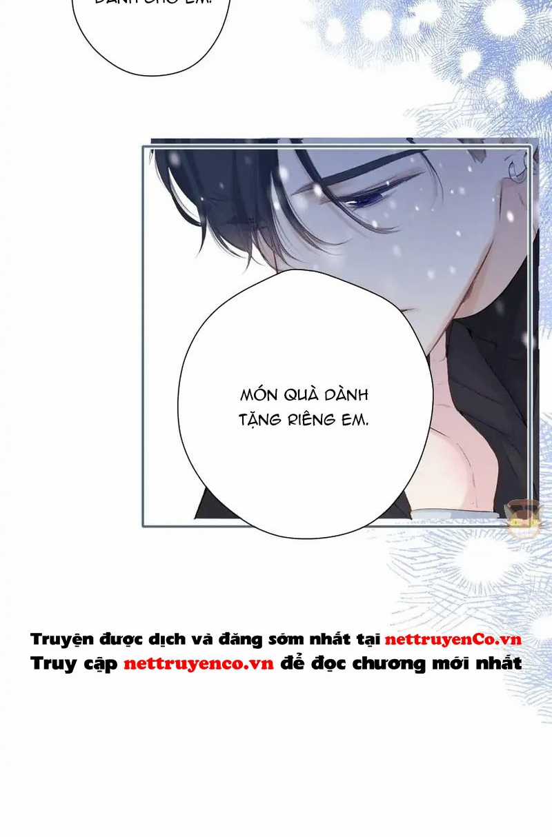 Bảo Vệ Siêu Sao Của Tôi Chapter 153 trang 50
