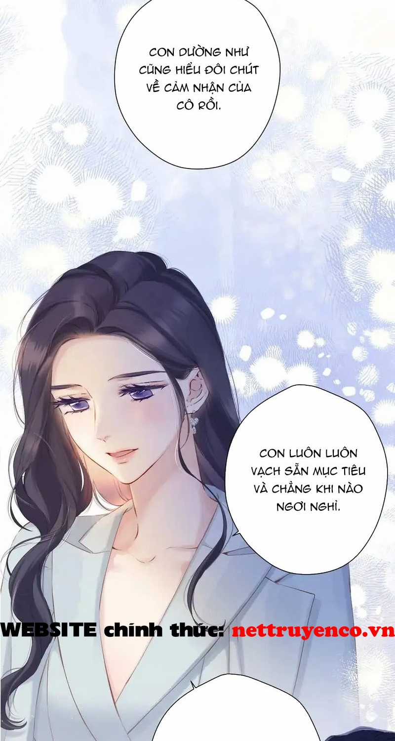 Bảo Vệ Siêu Sao Của Tôi Chapter 153 trang 7