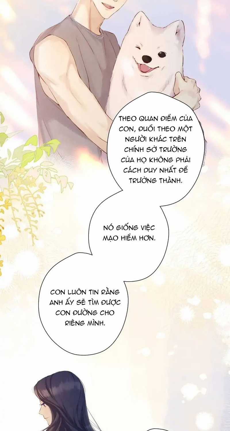 Bảo Vệ Siêu Sao Của Tôi Chapter 153 trang 9