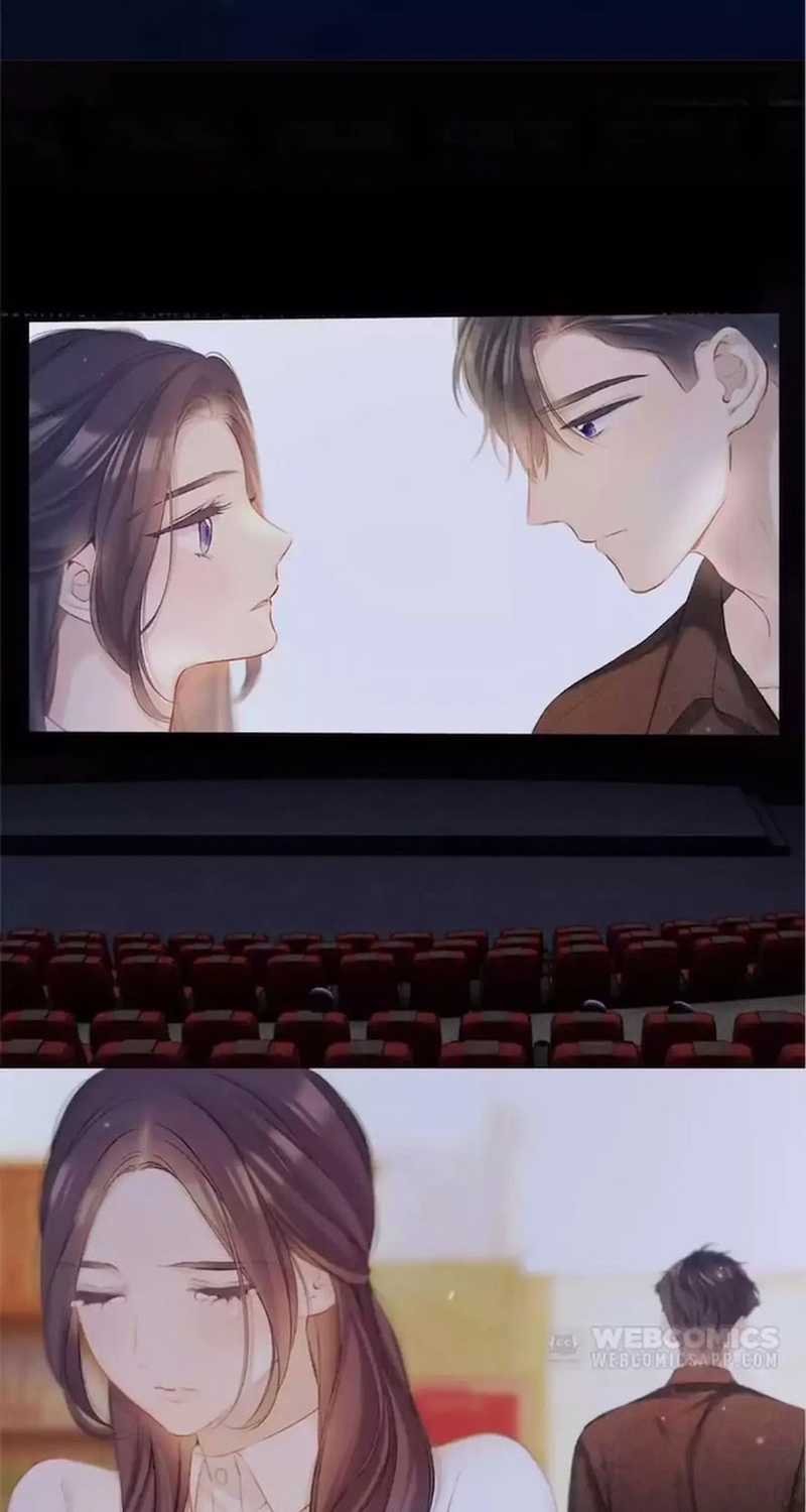 Bảo Vệ Siêu Sao Của Tôi Chapter 154 trang 11