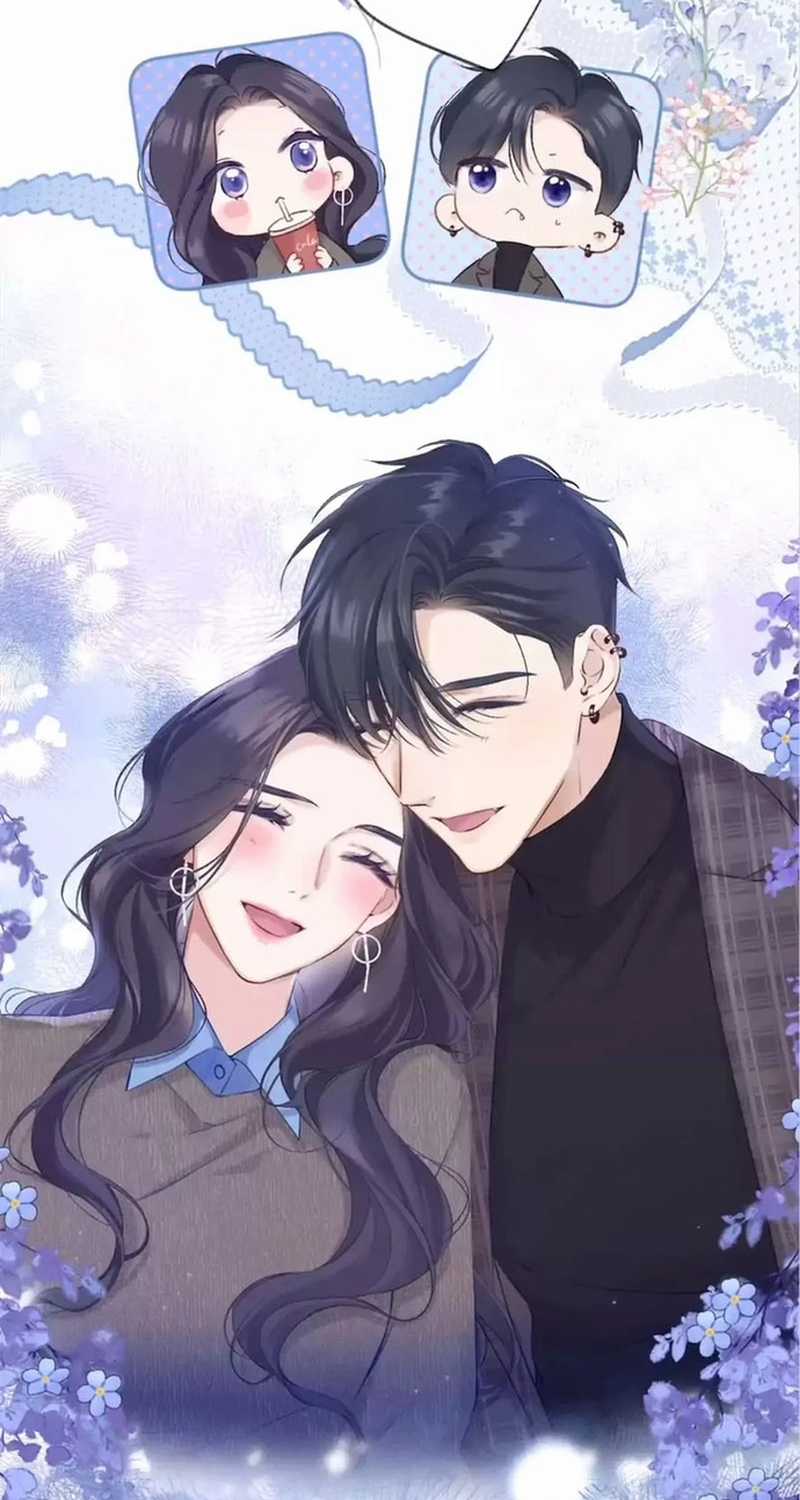 Bảo Vệ Siêu Sao Của Tôi Chapter 154 trang 13