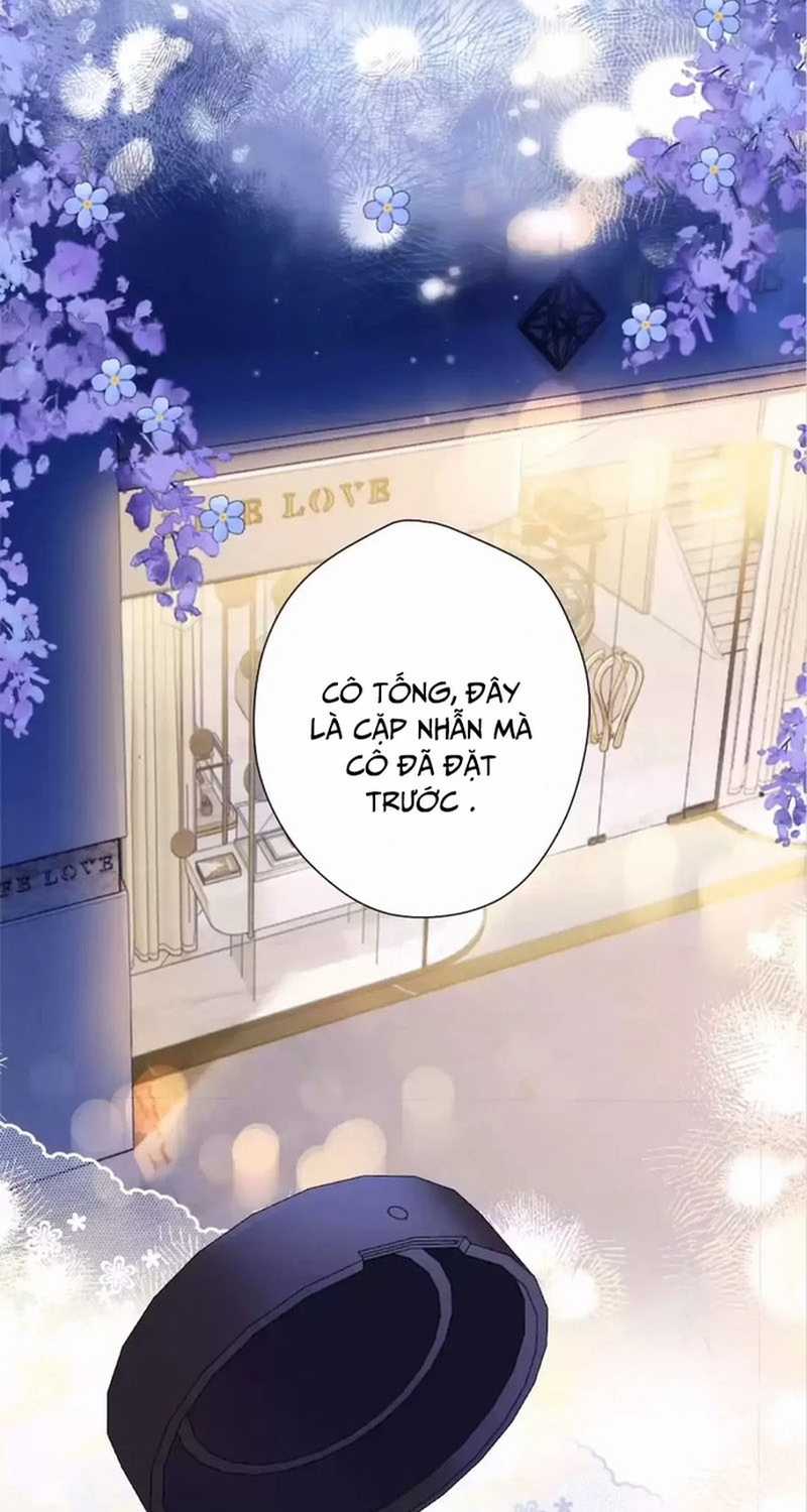 Bảo Vệ Siêu Sao Của Tôi Chapter 154 trang 14