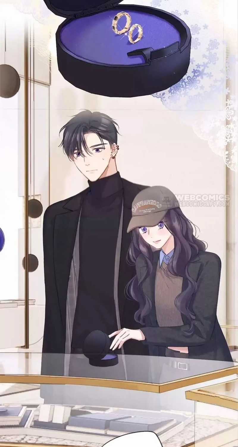 Bảo Vệ Siêu Sao Của Tôi Chapter 154 trang 15