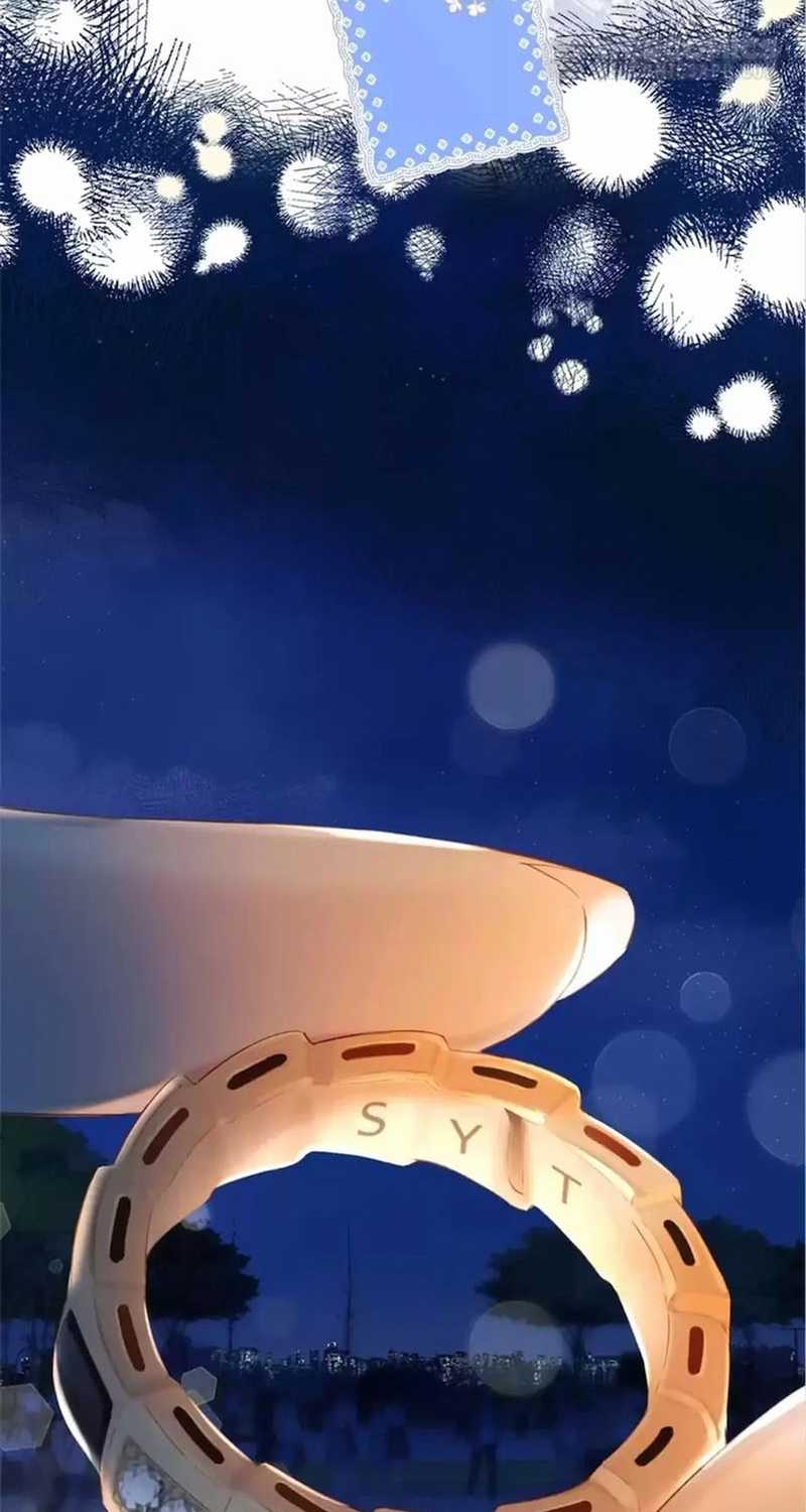 Bảo Vệ Siêu Sao Của Tôi Chapter 154 trang 18