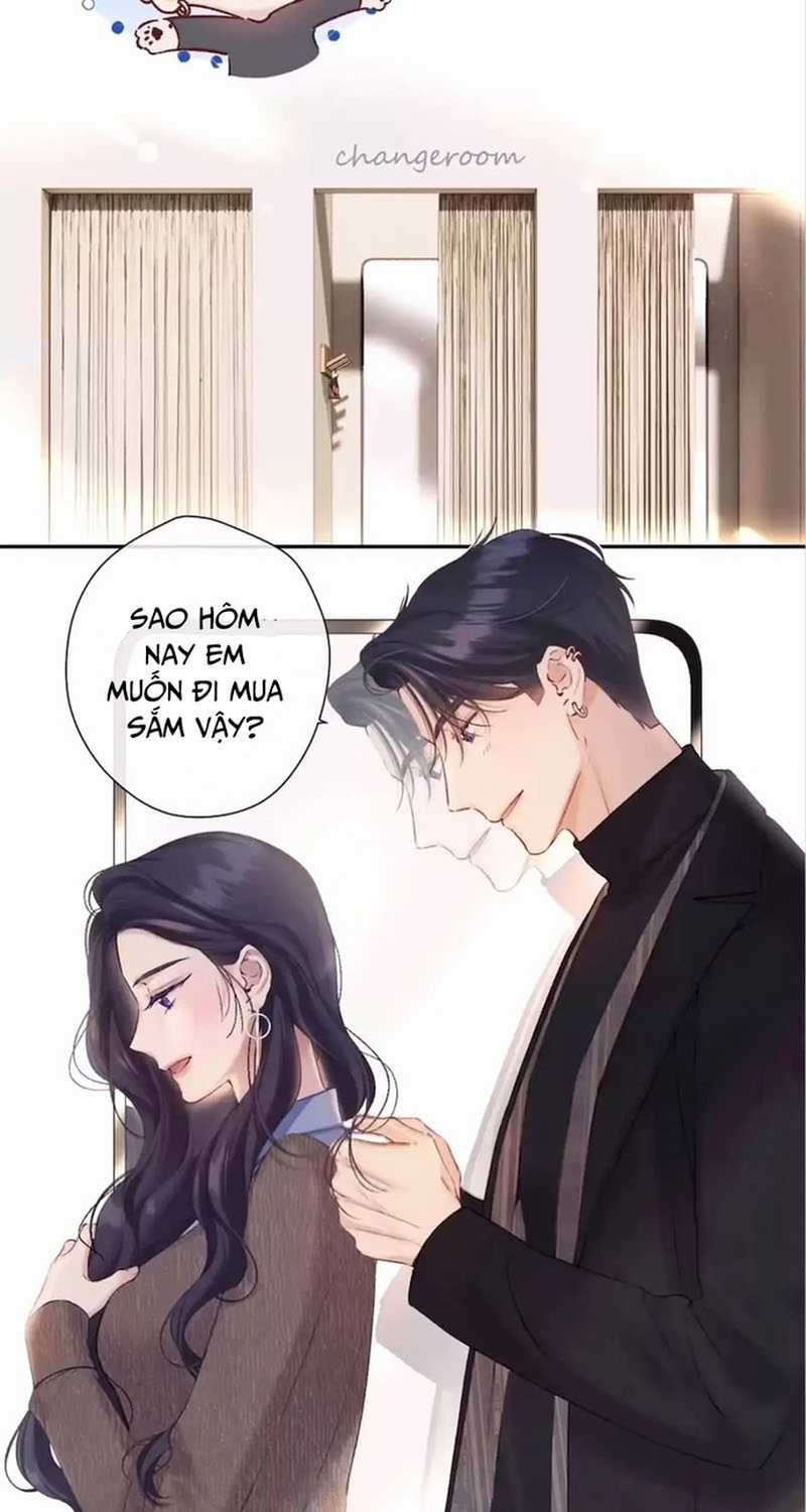 Bảo Vệ Siêu Sao Của Tôi Chapter 154 trang 2
