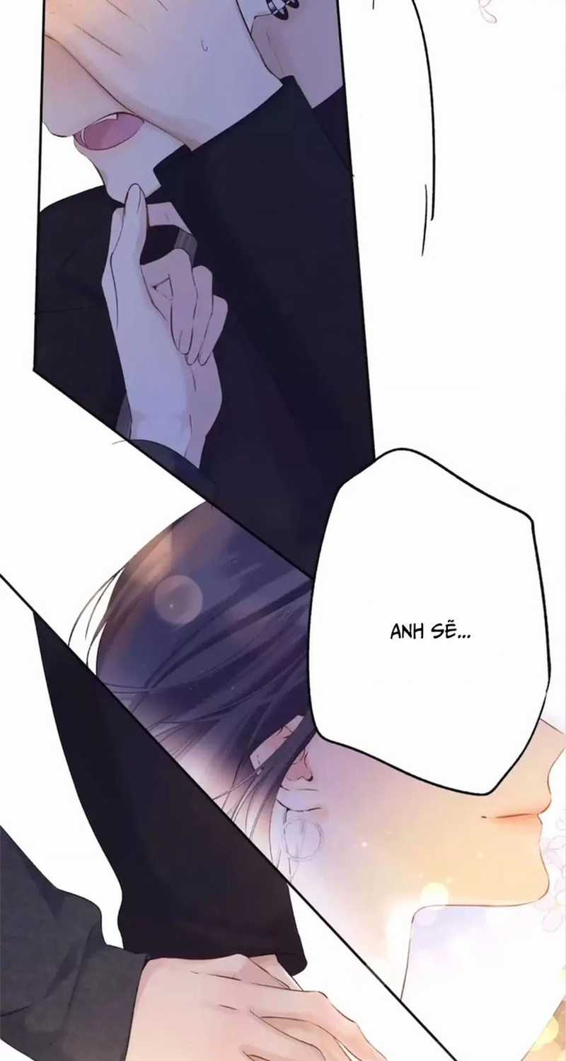 Bảo Vệ Siêu Sao Của Tôi Chapter 154 trang 27