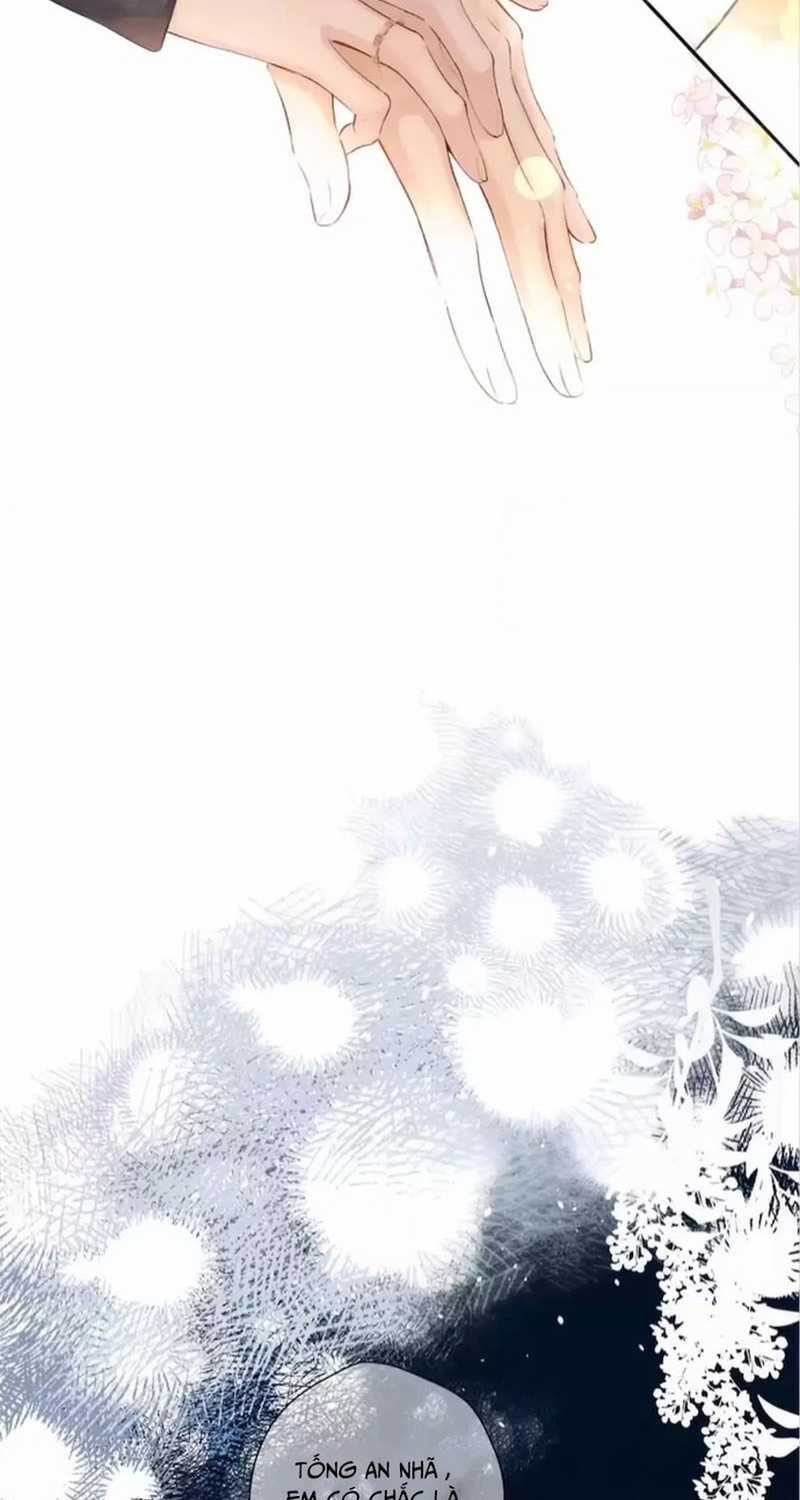 Bảo Vệ Siêu Sao Của Tôi Chapter 154 trang 28