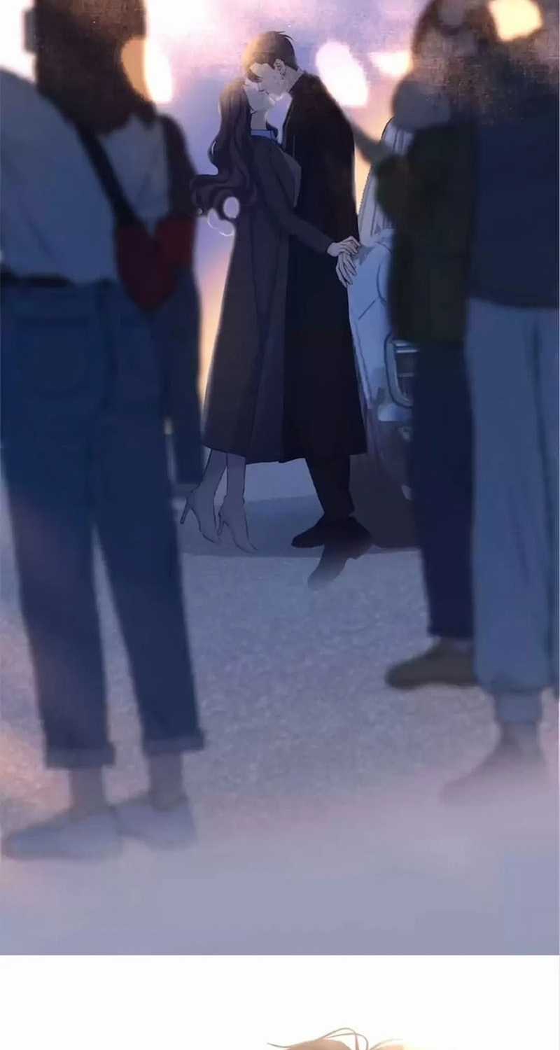 Bảo Vệ Siêu Sao Của Tôi Chapter 154 trang 33