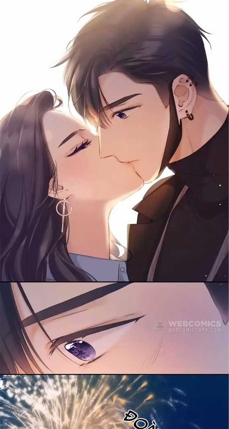 Bảo Vệ Siêu Sao Của Tôi Chapter 154 trang 34