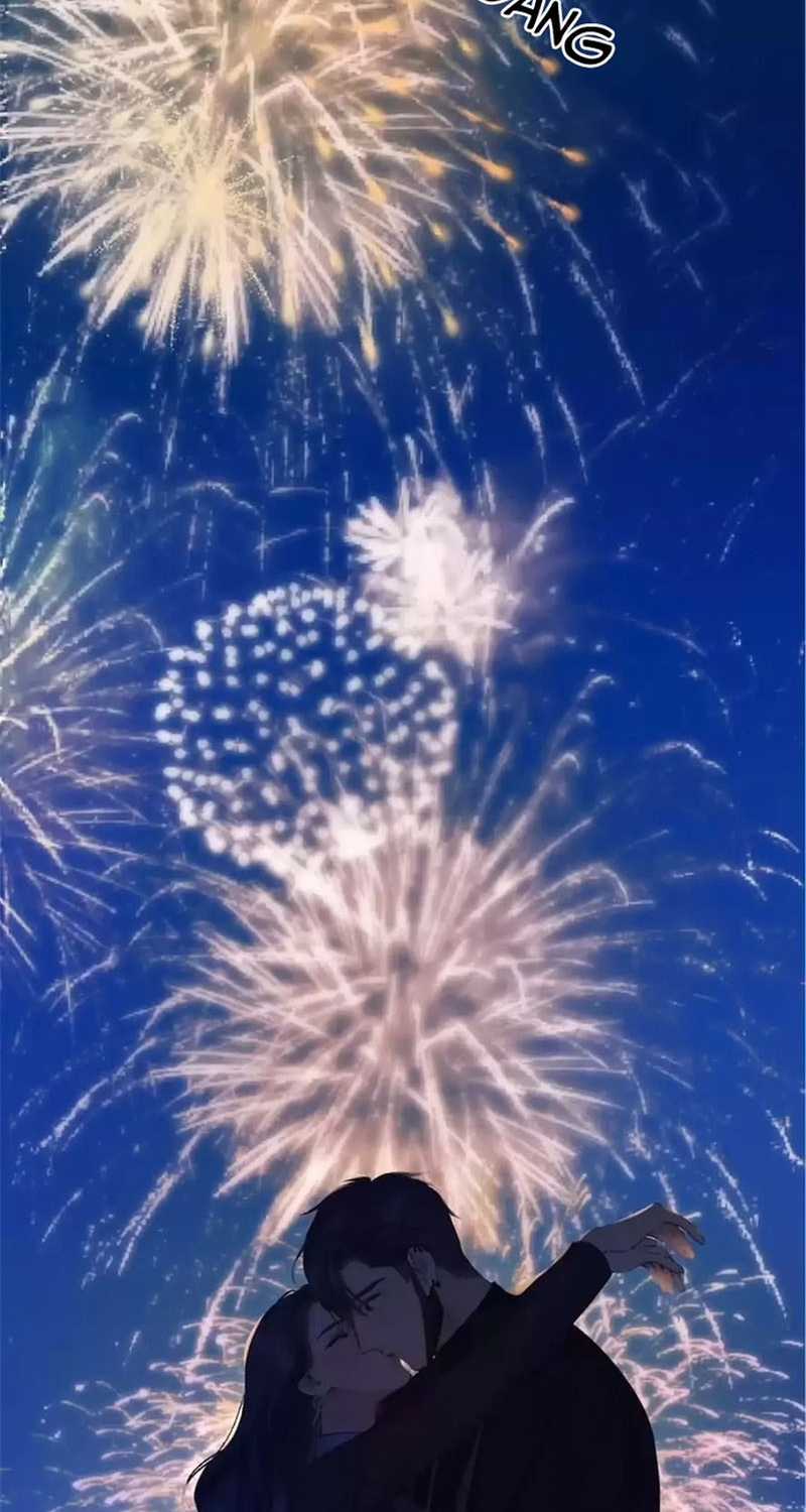 Bảo Vệ Siêu Sao Của Tôi Chapter 154 trang 35