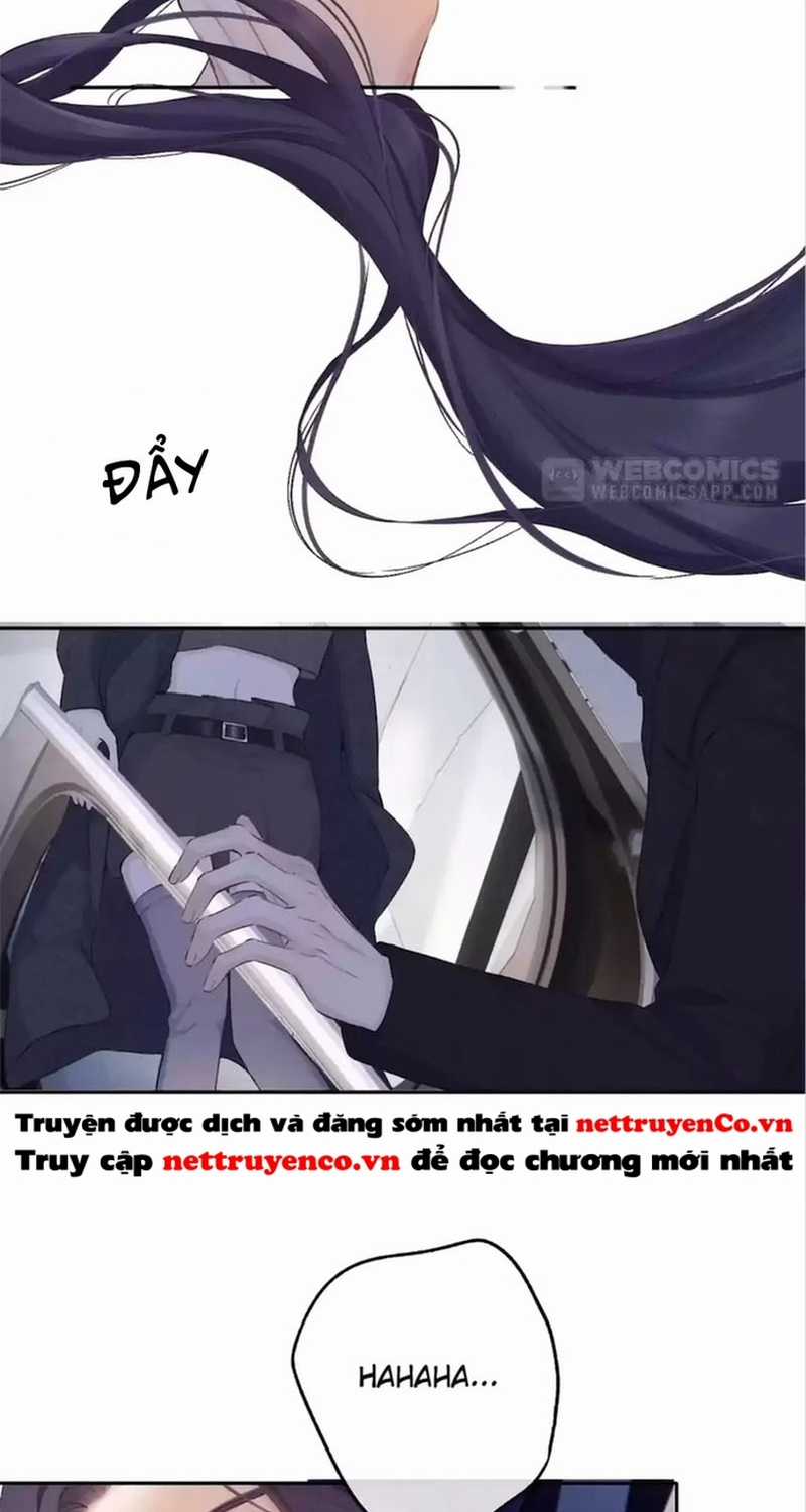 Bảo Vệ Siêu Sao Của Tôi Chapter 154 trang 38