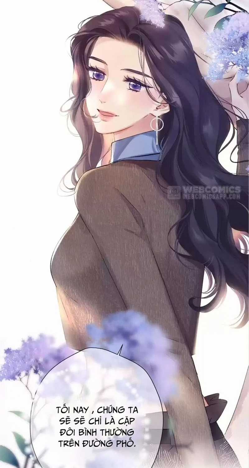 Bảo Vệ Siêu Sao Của Tôi Chapter 154 trang 4