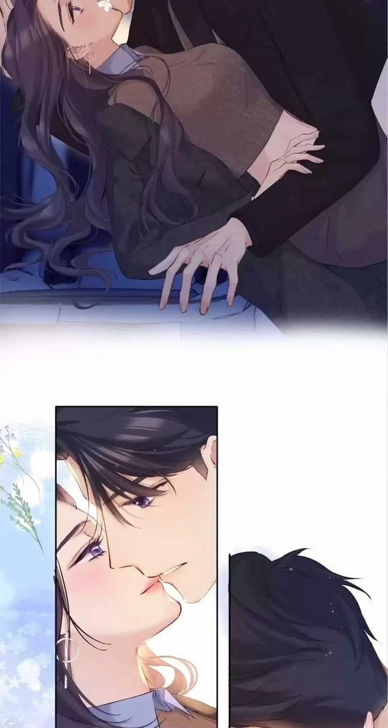 Bảo Vệ Siêu Sao Của Tôi Chapter 154 trang 40